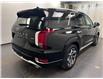 2021 Hyundai Palisade  (Stk: 267745) in Lethbridge - Image 5 of 34