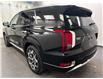 2021 Hyundai Palisade  (Stk: 267745) in Lethbridge - Image 8 of 34