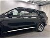 2021 Hyundai Palisade  (Stk: 267745) in Lethbridge - Image 9 of 34