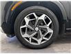 2021 Hyundai Palisade  (Stk: 267745) in Lethbridge - Image 10 of 34