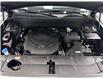 2021 Hyundai Palisade  (Stk: 267745) in Lethbridge - Image 11 of 34