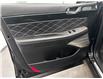 2021 Hyundai Palisade  (Stk: 267745) in Lethbridge - Image 12 of 34
