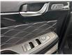 2021 Hyundai Palisade  (Stk: 267745) in Lethbridge - Image 13 of 34