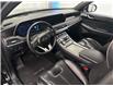 2021 Hyundai Palisade  (Stk: 267745) in Lethbridge - Image 14 of 34