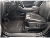 2021 Hyundai Palisade  (Stk: 267745) in Lethbridge - Image 15 of 34