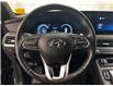 2021 Hyundai Palisade  (Stk: 267745) in Lethbridge - Image 17 of 34