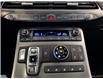2021 Hyundai Palisade  (Stk: 267745) in Lethbridge - Image 22 of 34
