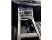 2021 Hyundai Palisade  (Stk: 267745) in Lethbridge - Image 23 of 34