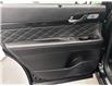 2021 Hyundai Palisade  (Stk: 267745) in Lethbridge - Image 24 of 34