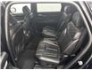 2021 Hyundai Palisade  (Stk: 267745) in Lethbridge - Image 25 of 34