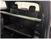 2021 Hyundai Palisade  (Stk: 267745) in Lethbridge - Image 26 of 34