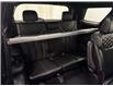 2021 Hyundai Palisade  (Stk: 267745) in Lethbridge - Image 27 of 34