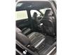 2021 Hyundai Palisade  (Stk: 267745) in Lethbridge - Image 28 of 34