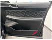 2021 Hyundai Palisade  (Stk: 267745) in Lethbridge - Image 30 of 34