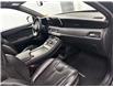 2021 Hyundai Palisade  (Stk: 267745) in Lethbridge - Image 31 of 34