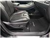 2021 Hyundai Palisade  (Stk: 267745) in Lethbridge - Image 32 of 34
