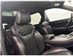 2021 Hyundai Palisade  (Stk: 267745) in Lethbridge - Image 33 of 34