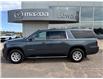 2020 GMC Yukon XL SLE (Stk: 24293) in Pembroke - Image 1 of 28