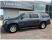 2020 GMC Yukon XL SLE (Stk: 24293) in Pembroke - Image 2 of 28