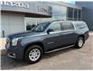 2020 GMC Yukon XL SLE (Stk: 24293) in Pembroke - Image 3 of 28
