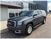 2020 GMC Yukon XL SLE (Stk: 24293) in Pembroke - Image 4 of 28