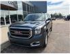 2020 GMC Yukon XL SLE (Stk: 24293) in Pembroke - Image 5 of 28