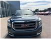 2020 GMC Yukon XL SLE (Stk: 24293) in Pembroke - Image 6 of 28