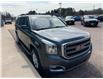 2020 GMC Yukon XL SLE (Stk: 24293) in Pembroke - Image 7 of 28