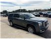 2020 GMC Yukon XL SLE (Stk: 24293) in Pembroke - Image 8 of 28