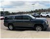 2020 GMC Yukon XL SLE (Stk: 24293) in Pembroke - Image 9 of 28