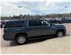 2020 GMC Yukon XL SLE (Stk: 24293) in Pembroke - Image 10 of 28