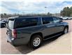 2020 GMC Yukon XL SLE (Stk: 24293) in Pembroke - Image 11 of 28