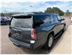 2020 GMC Yukon XL SLE (Stk: 24293) in Pembroke - Image 12 of 28