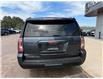 2020 GMC Yukon XL SLE (Stk: 24293) in Pembroke - Image 13 of 28