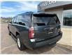 2020 GMC Yukon XL SLE (Stk: 24293) in Pembroke - Image 14 of 28