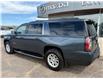 2020 GMC Yukon XL SLE (Stk: 24293) in Pembroke - Image 15 of 28