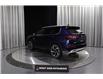 2025 Mitsubishi Outlander PHEV GT (Stk: P25581) in Edmonton - Image 4 of 30