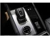 2025 Mitsubishi Outlander PHEV GT (Stk: P25582) in Edmonton - Image 20 of 27