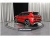 2025 Mitsubishi Outlander PHEV GT (Stk: P25582) in Edmonton - Image 4 of 27