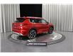 2025 Mitsubishi Outlander PHEV GT (Stk: P25582) in Edmonton - Image 5 of 27