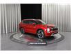2025 Mitsubishi Outlander PHEV GT (Stk: P25582) in Edmonton - Image 1 of 27