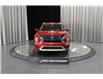 2025 Mitsubishi Outlander PHEV GT (Stk: P25582) in Edmonton - Image 2 of 27