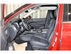 2025 Mitsubishi Outlander PHEV GT (Stk: P25582) in Edmonton - Image 9 of 27