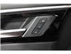 2025 Mitsubishi Outlander PHEV GT (Stk: P25582) in Edmonton - Image 11 of 27