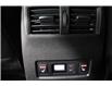 2025 Mitsubishi Outlander PHEV GT (Stk: P25582) in Edmonton - Image 23 of 27