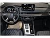 2025 Mitsubishi Outlander PHEV GT (Stk: P25582) in Edmonton - Image 12 of 27