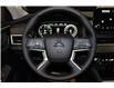 2025 Mitsubishi Outlander PHEV GT (Stk: P25582) in Edmonton - Image 26 of 27