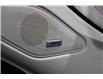 2025 Mitsubishi Outlander PHEV GT (Stk: P25582) in Edmonton - Image 16 of 27