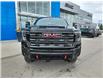2025 GMC Sierra 2500HD AT4 (Stk: F268896) in Newmarket - Image 2 of 20
