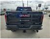 2025 GMC Sierra 2500HD AT4 (Stk: F268896) in Newmarket - Image 6 of 20